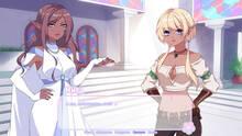 Imagen 2 de My Goddess of Love
