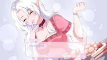 Imagen 3 de My Goddess of Love