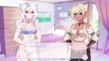 Imagen 4 de My Goddess of Love