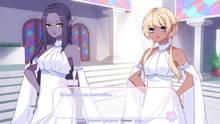 Imagen 5 de My Goddess of Love