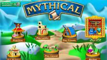 Imagen 1 de Mythical