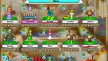 Imagen 5 de Mythical