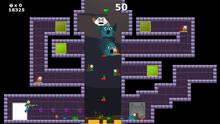 Imagen 5 de Nasty