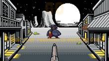 Imagen 5 de Near Bird