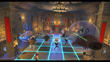 Imagen 4 de Necro Defense