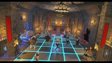 Imagen 5 de Necro Defense