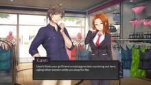 Imagen 2 de Negligee: Love Stories
