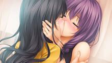 Imagen 3 de Negligee: Love Stories
