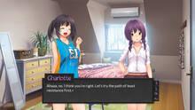 Imagen 4 de Negligee: Love Stories