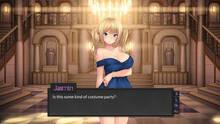 Imagen 7 de Negligee: Love Stories