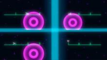 Imagen 10 de Neon Blast