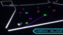 Imagen 11 de Neon Blast