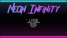 Imagen 1 de Neon Infinity