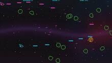 Imagen 2 de Neon Infinity
