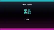 Imagen 3 de Neon Infinity
