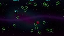 Imagen 4 de Neon Infinity