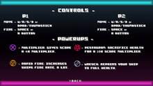 Imagen 5 de Neon Infinity