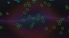 Imagen 6 de Neon Infinity