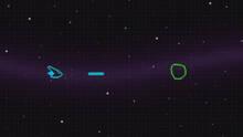Imagen 7 de Neon Infinity