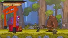 Imagen 2 de Ninja Power Slasher