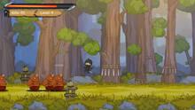 Imagen 3 de Ninja Power Slasher