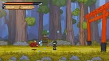Imagen 4 de Ninja Power Slasher