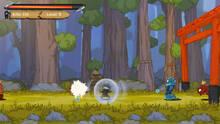 Imagen 5 de Ninja Power Slasher