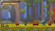 Imagen 6 de Ninja Power Slasher