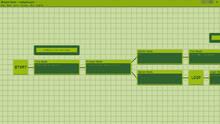 Imagen 3 de One Synth