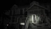 Imagen 2 de Pacify