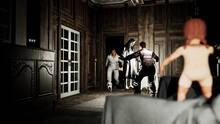 Imagen 3 de Pacify