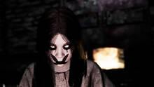 Imagen 4 de Pacify