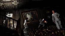 Imagen 5 de Pacify
