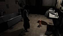 Imagen 6 de Pacify