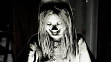 Imagen 7 de Pacify