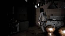 Imagen 8 de Pacify
