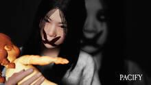Imagen 9 de Pacify