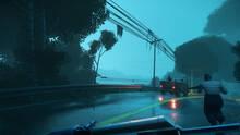 Imagen 1 de Pandemic Express