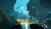 Imagen 2 de Pandemic Express