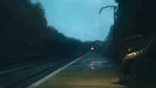 Imagen 3 de Pandemic Express