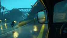 Imagen 4 de Pandemic Express