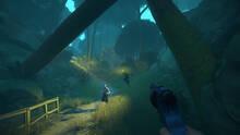Imagen 5 de Pandemic Express