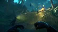 Imagen 6 de Pandemic Express