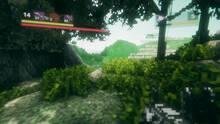 Imagen 6 de PARSE ALLY