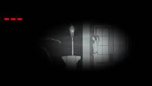 Imagen 2 de Perhaps When We Dream
