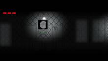 Imagen 3 de Perhaps When We Dream
