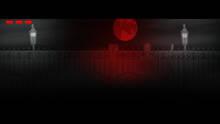 Imagen 4 de Perhaps When We Dream