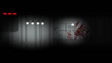 Imagen 5 de Perhaps When We Dream