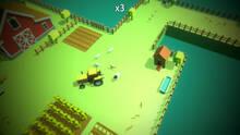 Imagen 3 de Piggy Chase