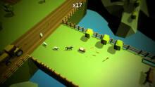 Imagen 4 de Piggy Chase